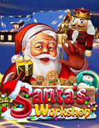 เครดิต ฟรี วัน แม่ รับโบนัสสุดคุ้มเล่นเกมสนุก