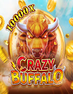 เครดิต ฟรี วัน เกิด ไม่ ต้อง ฝาก เล่นง่ายๆ ที่ Spade Gaming